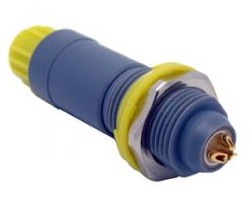 Circular Connector